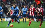Nhận định Southampton vs Tottenham Hotspur, 18h00 ngày 20/9