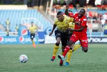 Nhận định, soi kèo Alianza Petrolera vs Patriotas Boyacá, 8h00 ngày 21/9