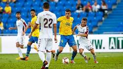 Nhận định, soi k&egrave;o Burgos vs Las Palmas, 2h00 ng&agrave;y 21/9