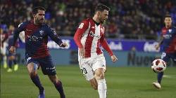 Nhận định, soi k&egrave;o Huesca vs Fuenlabrada, 19h00 ng&agrave;y 19/9