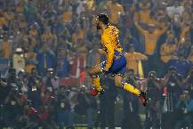 Nhận định, soi kèo Monterrey vs Tigres UANL, 7h06 ngày 20/9