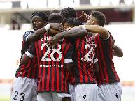 Nhận định, soi kèo Nice vs Monaco, 18h00 ngày 19/9