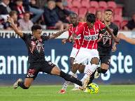 Nhận định, soi kèo PSV vs Feyenoord, 19h30 ngày 19/9