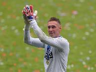 Nhận định, soi kèo Rangers vs Motherwell, 21h00 ngày 19/9