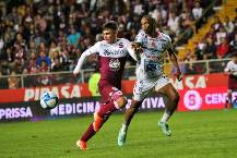 Nhận định, soi kèo Santos Guapiles vs Saprissa, 7h ngày 20/9