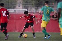 Phân tích kèo hiệp 1 Mallorca vs Villarreal, 19h ngày 19/9