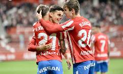 Soi kèo bóng đá hạng 2 TBN đêm nay 19/9: Eibar vs Gijon