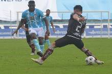Nhận định, soi k&egrave;o Guayaquil vs Mushuc Runa, 7h ng&agrave;y 20/9