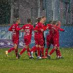 Nhận định, soi kèo Urartu vs Pyunik, 23h ngày 19/9