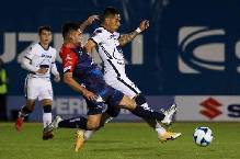 Soi kèo, dự đoán Macao Tlaxcala vs Tepatitlan, 7h05 ngày 21/9