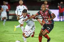 Soi kèo tài xỉu Sporting vs Cartagines hôm nay, 9h ngày 21/9