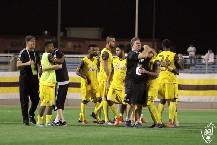 Nhận định, soi kèo Al Batin vs Ohod Medina, 22h35 ngày 19/9