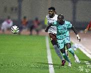 Nhận định, soi kèo Al-Jabalain vs Jeddah, 22h35 ngày 19/9
