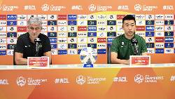 Nhận định, soi kèo Buriram United vs Zhejiang Professional, 17h00 ngày 20/9