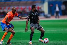 Nhận định, soi kèo FC Ahal vs Al-Feiha, 23h00 ngày 19/9
