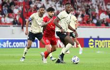 Nhận định, soi kèo FC Istiklol Dushanbe vs Al Duhail SC, 23h00 ngày 19/9