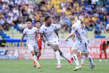 Nhận định, soi kèo Hà Nội vs Pohang Steelers, 19h00 ngày 20/9