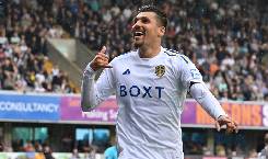 Nhận định, soi kèo Hull City vs Leeds United, 01h45 ngày 21/9