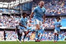 Nhận định, soi kèo Man City vs Crvena Zvezda, 2h00 ngày 20/9