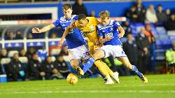 Nhận định, soi kèo Preston North End vs Birmingham, 1h45 ngày 20/9