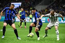 Nhận định, soi kèo Real Sociedad vs Inter Milan, 2h00 ngày 21/9