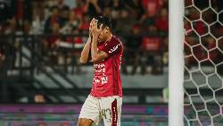Nhận định, soi kèo Stallion Laguna FC vs Bali United, 15h00 ngày 20/9