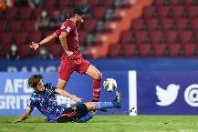 Nhận định, soi kèo U23 Nhật Bản vs U23 Qatar, 18h30 ngày 20/9
