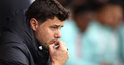 Petit: 'Pochettino cứ bảo vệ mù quáng chỉ càng làm hại cậu ta'