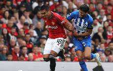 Phân tích tỷ lệ kèo hiệp 1 Bayern Munich vs MU, 2h00 ngày 21/9	