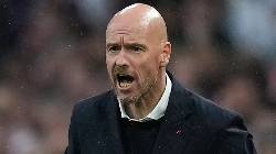 Ten Hag thúc giục BLĐ ký gấp tiền vệ 'kéo bóng' số 1 châu Âu