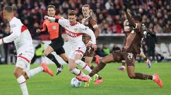 Chuyên gia Tony Ansell dự đoán Stuttgart vs St. Pauli, 01h30 ngày 20/9