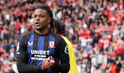 Kèo vàng bóng đá Middlesbrough vs West Brom, 02h00 ngày 20/9: Tin vào The Boro