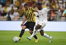 Nhận định, soi kèo Al-Fayha vs Al-Shabab, 22h35 ngày 19/9: Khách vui vẻ ra về