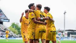 Nhận định, soi kèo Girona vs Levante, 19h00 ngày 20/9: Khó tin cửa trên