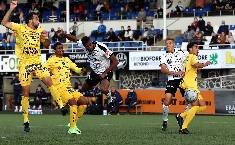 Nhận định, soi kèo Haka vs AC Oulu, 22h00 ngày 19/9: Không còn đường lùi