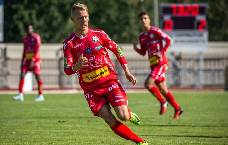 Nhận định, soi kèo KTP vs Jaro, 23h00 ngày 19/9: Nuôi hy vọng