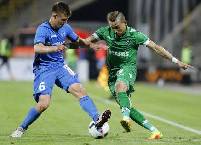 Nhận định, soi kèo Levski Sofia vs Ludogorets Razgrad, 0h30 ngày 20/9: Củng cố ngôi đầu