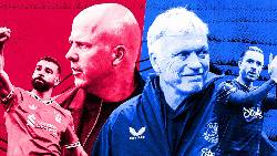 Nhận định, soi kèo Liverpool vs Everton, 18h30 ngày 20/9: Khó tin The Reds