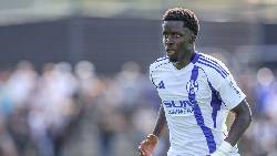 Nhận định, soi k&egrave;o Magdeburg vs Schalke 04, 18h00 ng&agrave;y 20/9: Tin v&agrave;o cửa dưới