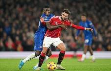 Nhận định, soi kèo MU vs Chelsea, 23h30 ngày 20/9: Còn tuổi nào cho M(U)?