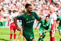 Nhận định, soi kèo Olympiakos Nicosia vs Digenis Ypsonas, 23h00 ngày 19/9: Tân binh sáng giá