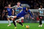 Tỷ lệ bóng đá Ngoại hạng Anh hôm nay 19/10: Chelsea vs Newcastle