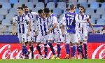 Phân tích tỷ lệ Sociedad vs Real Betis, 19h ngày 20/10