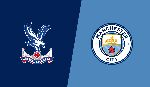 Nhận định bóng đá Crystal Palace vs Man City, 23h30 ngày 19/10: Tìm lại niềm vui