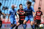 Phân tích tỷ lệ Jeonbuk Hyundai vs Pohang Steelers, 14h ngày 20/10