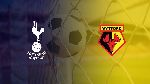 Nhận định bóng đá Tottenham vs Watford, 21h00 ngày 19/10: Gặp đối mềm