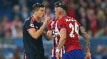 Nhận định Bayern Munich vs Atletico Madrid, 2h00 ngày 22/10