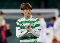 Đội hình ra sân chính thức Celtic vs Ferencvaros, 21h30 ngày 19/10