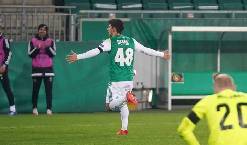 Nhận định, soi kèo Anorthosis vs Flora, 23h45 ngày 21/10