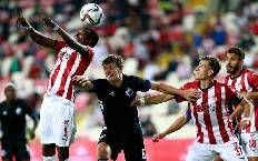 Nhận định, soi kèo Copenhagen vs PAOK, 23h45 ngày 21/10